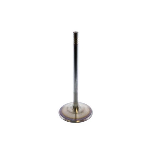 Intake Valve - 99610527102