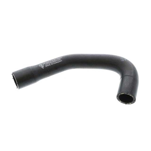 Heater Hose - Engine to Return Line - 99610622275