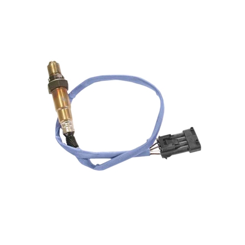 Oxygen Sensor (Before Catalyst) - 99660616802