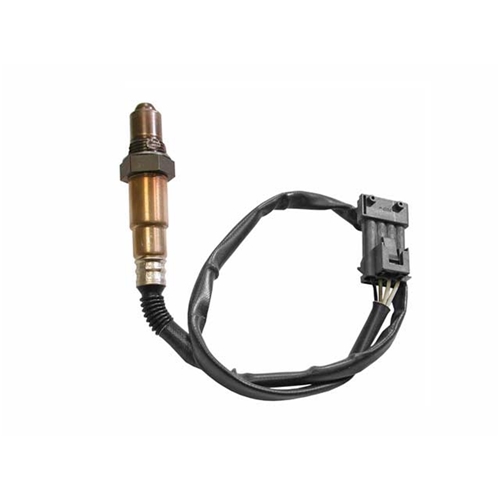 Oxygen Sensor (After Catalyst) - 99660617801