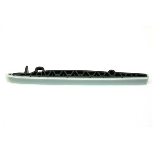 Timing Chain Rail (Cyl. 4 - 6) - 99610516400