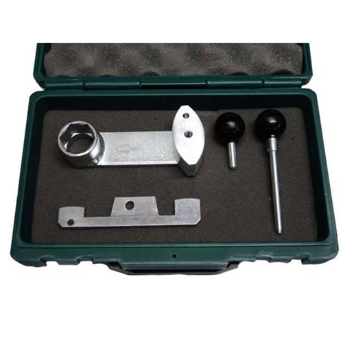 Timing Tool Set - Camshaft Alignment Tool Set - B9685KIT