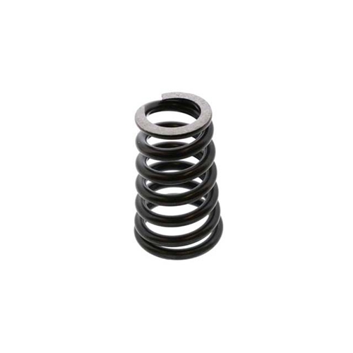 Valve Spring - 99610511801