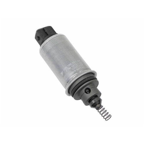 Solenoid for Variable Cam Adjuster (Valve) - 99610530104