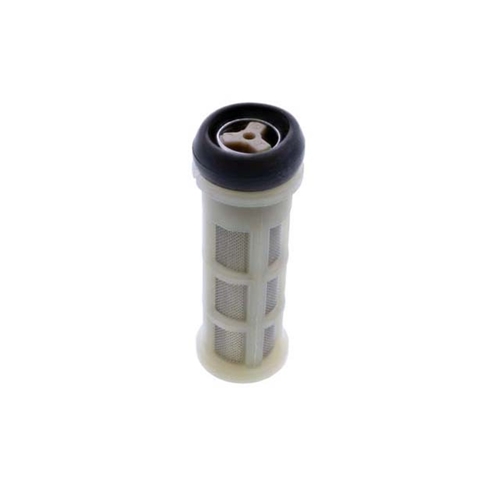 Oil Strainer for Variable Timing Solenoid - 99710570100