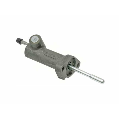 Clutch Slave Cylinder - 99611623790