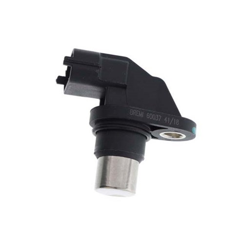 Camshaft Position Sensor - 99660610603