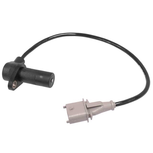 Crankshaft Reference Mark Sensor - 98660611204