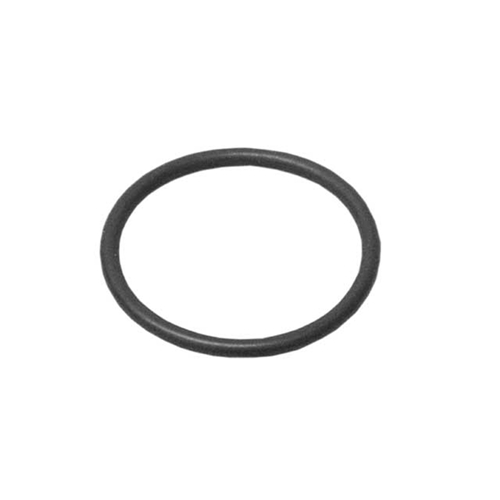 O-Ring for Oil Separator Vent Line Connection (30 X 2.5 mm) - 99970736441