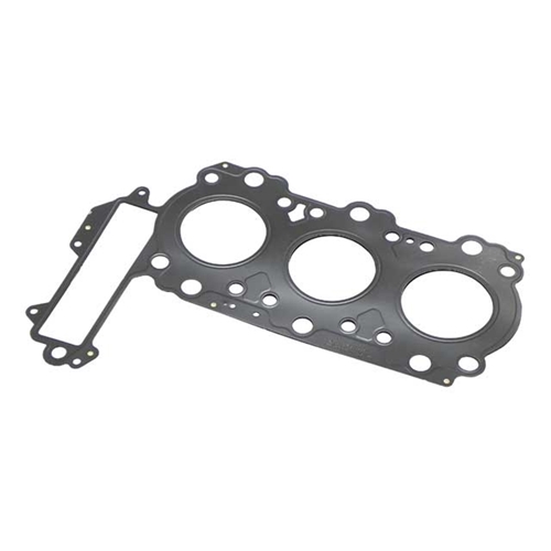 Head Gasket - 99610417010