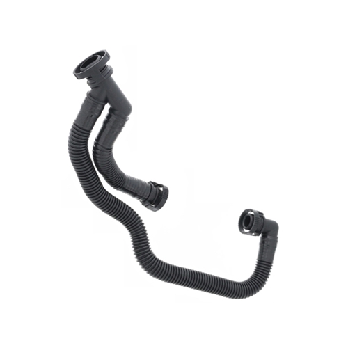 Vent Line for Oil Separator (3-Way) - 98710794600