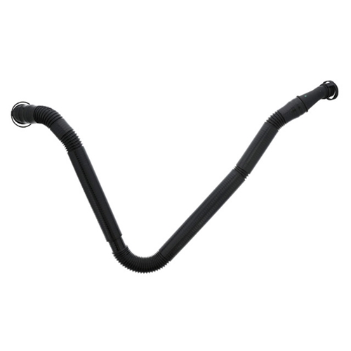 Vent Line for Oil Separator - 98710794700