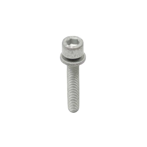 Oil Separator Bolt (6 X 35 mm) - 90006731601