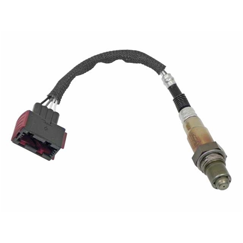 Oxygen Sensor (Before Starter Catalyst) - 98660622600