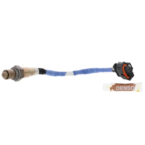 Oxygen Sensor (Before Starter Catalyst) - 98660622700