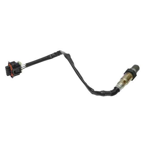 Oxygen Sensor (After Starter Catalyst) - 98660622800