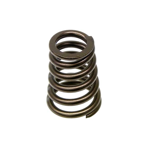 Valve Spring - 99610511956