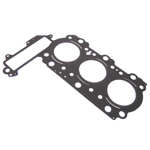 Head Gasket - 99610417060