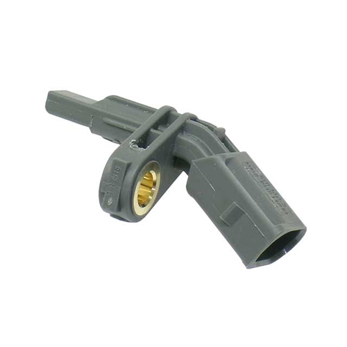 ABS Sensor - 95560640512