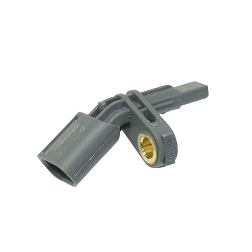 ABS Sensor - 95560640612