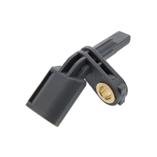 ABS Sensor - 95560640612