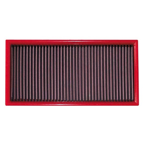 Air Filter - 95511013110