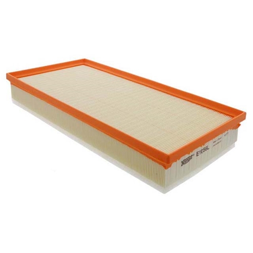 Air Filter - 95511013110