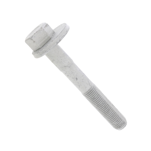 Eccentric Bolt - Control Arm (14 X 1.5 X 102 mm) - PAF001833