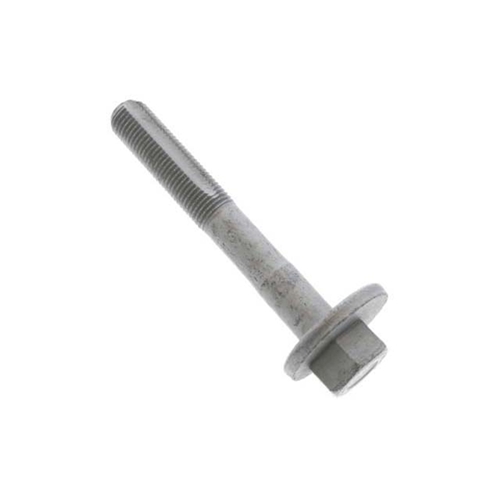 Eccentric Bolt - Control Arm (14 X 1.5 X 102 mm) - WHT001833