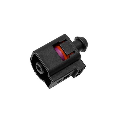 Alternator Plug Socket - 95560316500