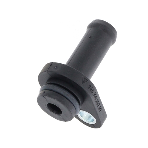 Alternator Hose Connection (Supply) - 94810636201