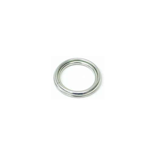 Seal for Transmission Drain Plug - 95532118101