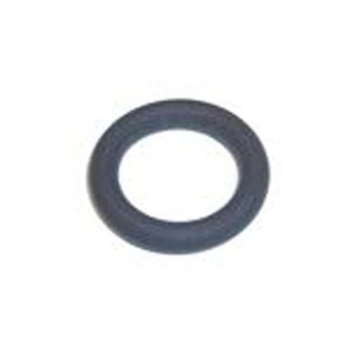 Auto Trans Oil Cooler Hose O-Ring (11.5 X 3 mm) - N90666001