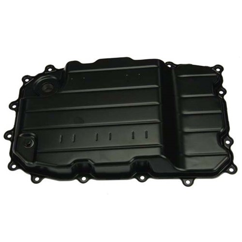 Transmission Oil Pan - 95532102501