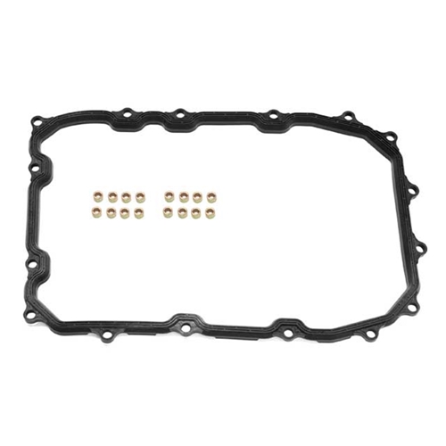 Transmission Pan Gasket - 95539701600