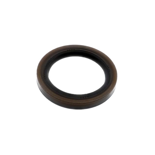 Torque Converter Seal (43.8 X 62.1 X 7.7 mm) - 95532124300