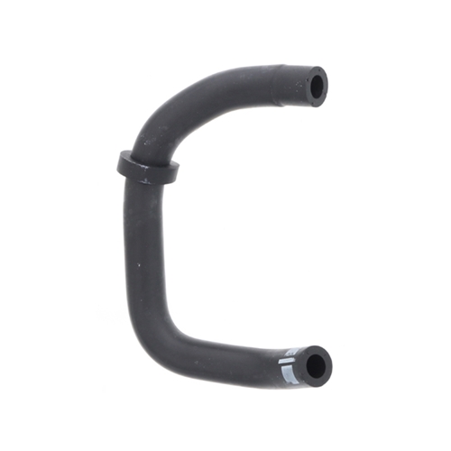 Brake Booster Vacuum Hose - Connecting Line to Intake Manifold - 95535557901