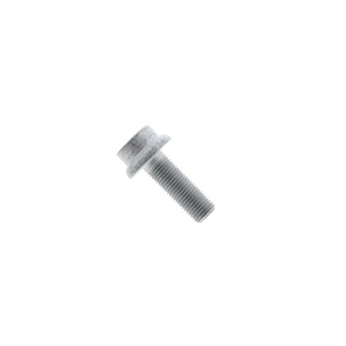 Brake Caliper Bolt (14 X 40 mm) - PAF105556