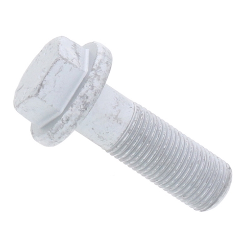 Brake Caliper Bolt (16 X 48 mm) - PAF906854