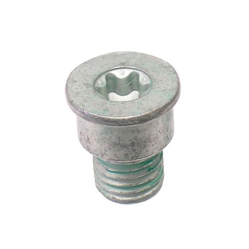 Brake Disc Set Screw (12 X 19.3 mm Torx) - PAF910282