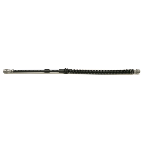 Brake Hose - 95535513932