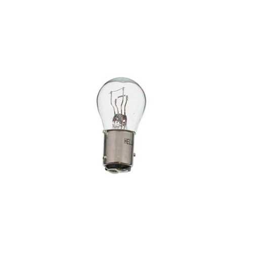 Bulb (12V - 21W/4W) - 7225