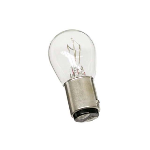 Bulb (12V - 21W/4W) - 7225