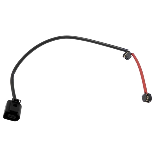 Brake Pad Sensor - 95561236502