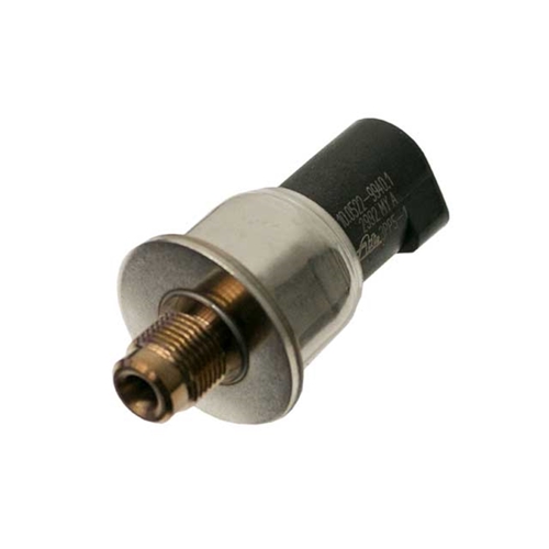 Brake Pressure Sensor (on Master Cylinder) - 95535530500