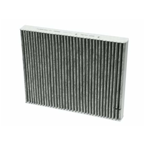 Cabin Air Filter - 95581963100