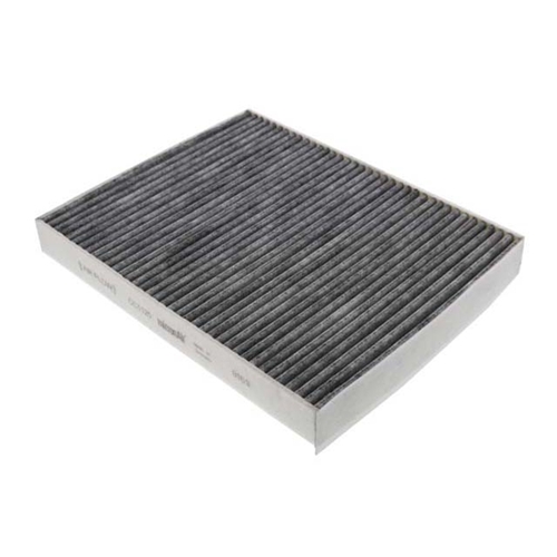 Cabin Air Filter - 95581963100