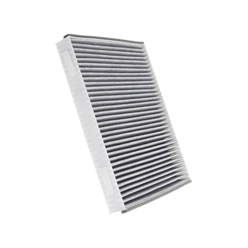 Cabin Air Filter - 95581963100