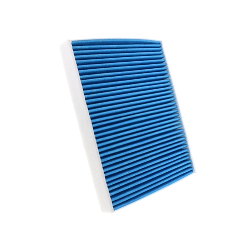 Cabin Air Filter - 95581963100