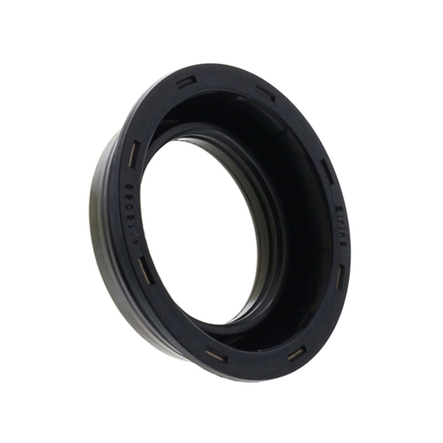 Seal for Camshaft Adjuster Cap on Valve Cover - 94810593400